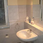 Im Wachturm * Tangermünde